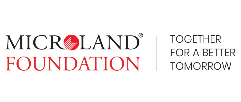 microlandlogo