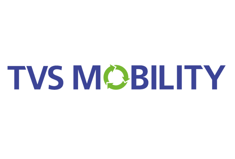 tvsmobilitylogo