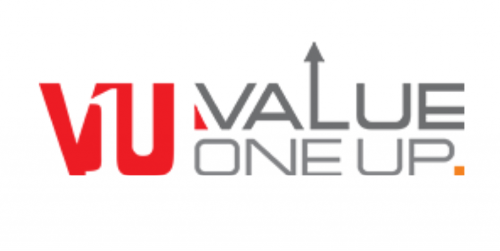 valuelogo