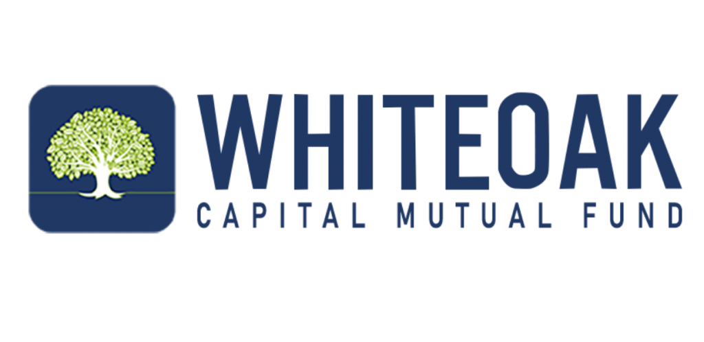 whiteoaklogo