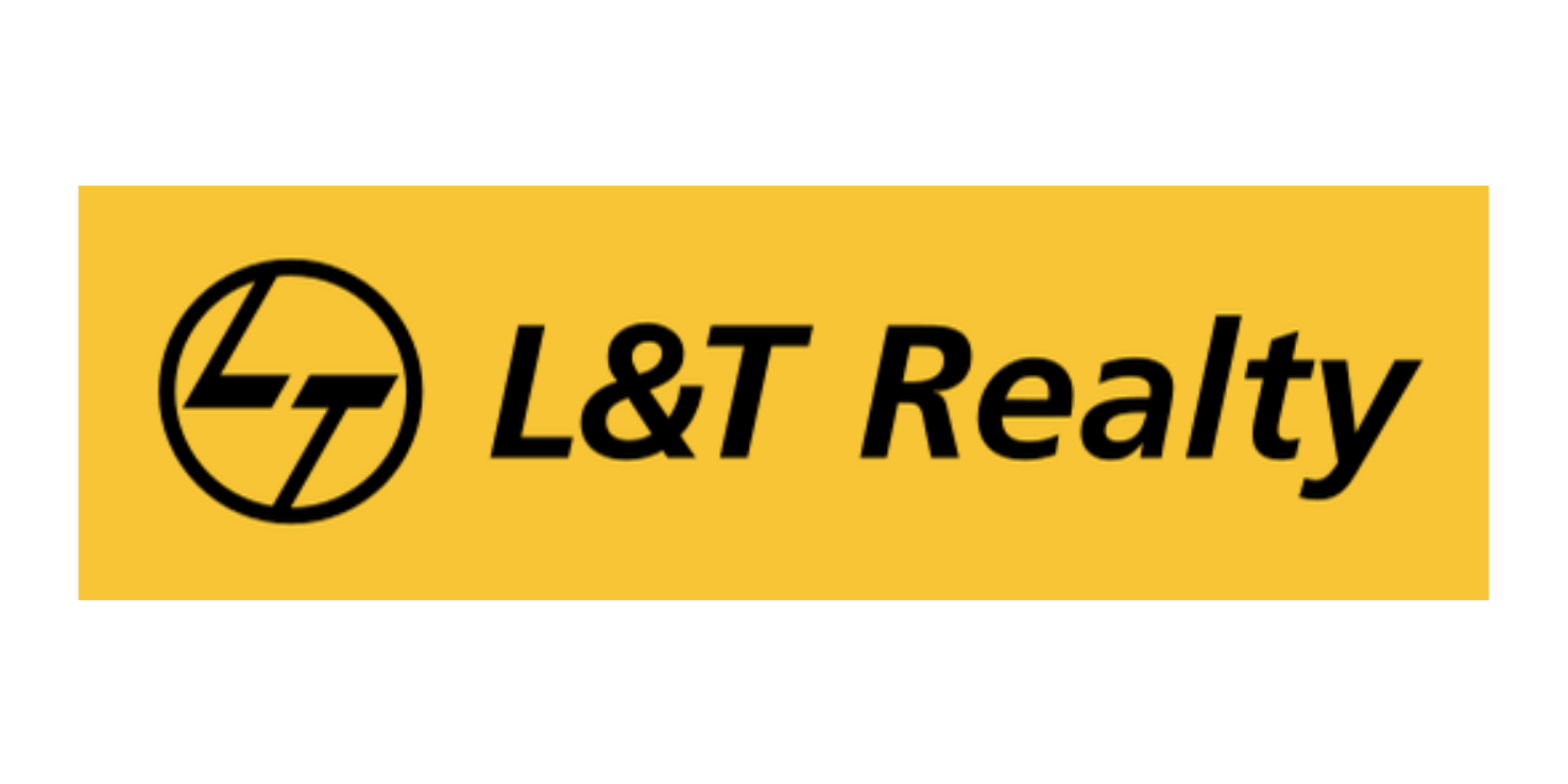 L&T