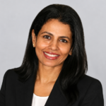 sabina narayan
Member