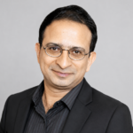 Sathya prabhakar
Member