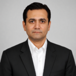 Pramod Kumar
Member