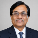 Madhavan Nambiar
Member