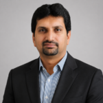 Prakash Katama
Member