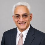 Srinivasan K Swamy
Member