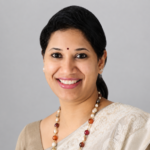 Kavitha Dutt
Member