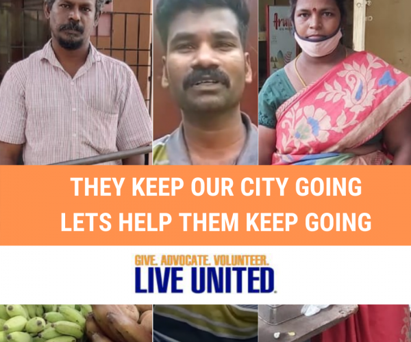 THEY KEEP OUR CITY GOING LETS HELP THEM KEEP GOING (3)