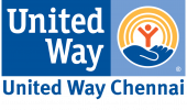 UWC-LOGO-Light-2.png UWC-LOGO-Light-2.png